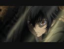 【MAD】機動戦士ガンダム00「迷Q！？-迷宮-MAKE★YOU-」【探偵学園Q×機動戦士ガンダム00】