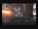 【AC6/ACVI】（チャプター2 1/2）ミッションSランク達成アセン・攻略手順紹介(+宝箱・戦闘ログ回収)【実績解除】