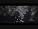 See me _ nqrse ft. VACON