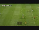 XBOX360配信｜實況足球2011｜社區-社區聯賽-英格蘭超級足球聯賽｜中國隊｜第一期 (8)