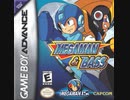 [実況]「MEGAMAN & BASS=ロックマン&フォルテ（SNES）」RSP3 256GBプレイ！