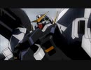 【MAD】機動戦士ガンダム00「Larger Than Life」