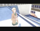 【実況#32】FEシリーズ全制覇の旅～幻影異聞録#FEをプレイ～剣サイド&5章ちょっと