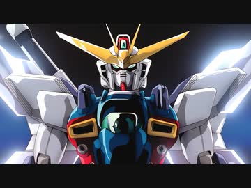 チ　ン　パ　ン　X　OB.mp99