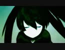 ブラック★ロックシューター　歌ってみた　【Ako】