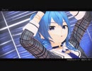 【MMDホロライブ】フォニイ【星街すいせい】(MMDモデル配布あり)