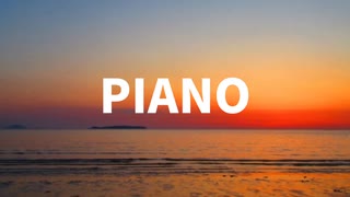 PIANO - HASAMI group cover