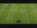XBOX360配信｜實況足球2011｜社區-社區聯賽-英格蘭超級足球聯賽｜中國隊｜第一期 (12)