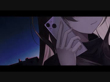 金卓【CoC】無垢の神　第二十一話　～異界の笛～