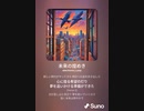 音楽作ってみた♯∞[歌詞表示あり]
