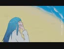 シロナガスクジラ/miki-sum feat.初音ミク