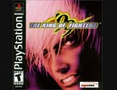 [実況]「ザ・キング・オブ・ファイターズ '99（PS）」TBMプレイ！