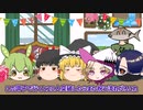 【OW2】罰ゲームありずんだもんのOverwatch２実況プレイなのだ #10　【ずんだもん＆ゆっくり実況】