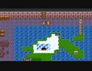 【崩壊に抗え】イストワール part43