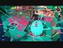 スプラトゥーン3【笑い集】Part2