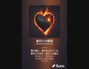音楽作ってみた♯∞[歌詞表示あり]