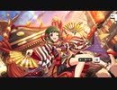 【デレステ】ススメ！シンデレラロード2301（丹羽仁美/松尾千鶴）イベントコミュ