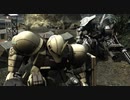 【シチュエーションバトル】火力高っか（2024.05.25）