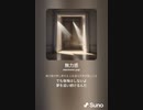 音楽作ってみた♯∞[歌詞表示あり]