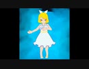 〈冒頭だけ〉Synchronicity～第二章 光と影の楽園～〈歌ってみた〉
