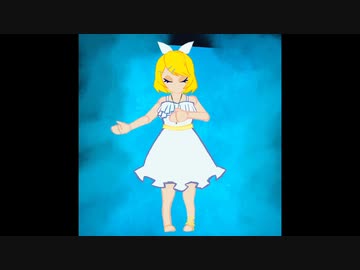 〈冒頭だけ〉Synchronicity～第二章 光と影の楽園～〈歌ってみた〉