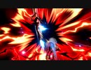 【ゼロスーツサムスPart13】メテオをキメたい全キャラVIP挑戦記【スマブラSP】