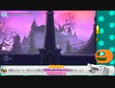 【AfterImage/ネタバレ注意】part:03-04 記憶を求めて旅をする少女を見守ろう【Vtuber実況】