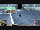 【Master of Epic】2024年5月27日　E鯖　20時転生