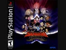 [実況]「SAMURAI SHODOWN WARRIORS RAGE=サムライスピリッツ新章（PS）」TBMプレイ！