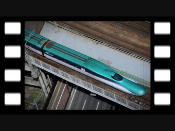 【ゆっくり人狼】電車で人狼！ part10-5 【2周年記念ユーザー投票選抜戦 12A猫 反省会、夜会話】