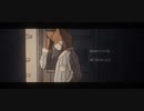 【茶川清】ヒールとパジャマ【UTAUカバー】【UST配布】
