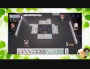 【雀魂】ひびの麻雀2024　part149【玉の間・雀豪2】