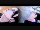 【MMD呪術廻戦】ゆるして猫!! × Te Amo【カメラモーション配布】