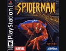 [実況]「スパイダーマン（PS）」TBM 初見プレイ！