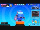 【ゆっくり実況プレイ】スクワッドドドドドドドドド【Fall Guys: Ultimate Knockout】