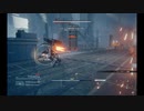 【AC6/ACVI】（チャプター2 2/2）ミッションSランク達成アセン・攻略手順紹介(+宝箱・戦闘ログ回収)【実績解除】