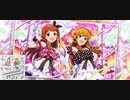 Understand? Understand!／高坂海美、田中琴葉