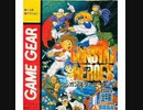 [実況]「ガンスターヒーローズ（GG）」RSP3 128GB 初見プレイ！