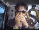 the police cover synchronicity2,,,ともぞう（tomozo)
