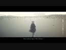 『狂信者の旅路 -A fanatic's journey-』