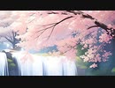 【VOCALOIDオリジナル楽曲】恋文【結月ゆかり＆IA】