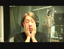 【WEEKEND THE RAMPAGE】6月7日放送分