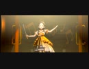 学マスMV 「Wonder Scale」 倉本千奈 【SSR衣装】60fps/画質最高設定