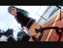 【MMD艦これ】鈴谷でLewder Liar