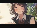 かわいくないもん / goriasu feat.MIKU