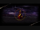 Through Patches of Violet -Heathcliff Version-