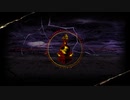 Through Patches of Violet -Catherine Version-