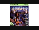 [実況]「ヴァリスIII（PCE）」RSP3 256GBプレイ！