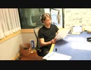 【WEEKEND THE RAMPAGE】6月7日放送分【チャンネル会員限定放送】