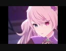 【プロセカ 3DMV】独りんぼエンヴィー / 25時、ナイトコードで。 × 25ミク【爛漫娘花衣】